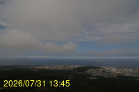 Img20260731_134523.jpg