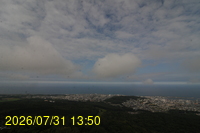 Img20260731_135023.jpg