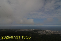 Img20260731_135523.jpg