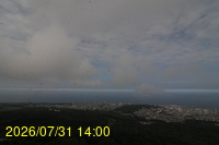 Img20260731_140023.jpg