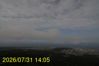 Img20260731_140523.jpg
