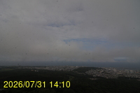 Img20260731_141023.jpg