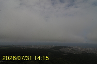 Img20260731_141523.jpg