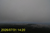 Img20260731_142023.jpg