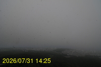 Img20260731_142523.jpg