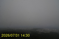 Img20260731_143023.jpg