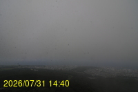Img20260731_144023.jpg