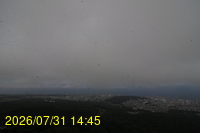 Img20260731_144523.jpg