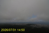 Img20260731_145023.jpg