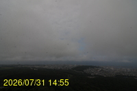 Img20260731_145523.jpg