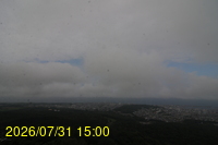 Img20260731_150023.jpg