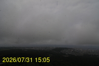 Img20260731_150523.jpg