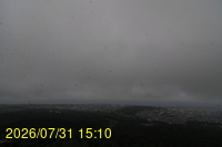 Img20260731_151024.jpg