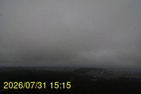 Img20260731_151524.jpg