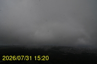Img20260731_152024.jpg