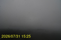 Img20260731_152524.jpg