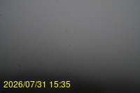 Img20260731_153524.jpg