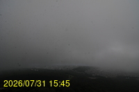 Img20260731_154524.jpg