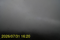 Img20260731_162024.jpg