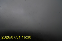 Img20260731_163024.jpg
