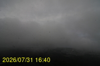Img20260731_164024.jpg