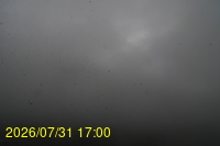 Img20260731_170024.jpg