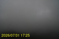 Img20260731_172524.jpg