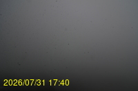 Img20260731_174024.jpg