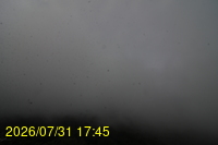 Img20260731_174524.jpg