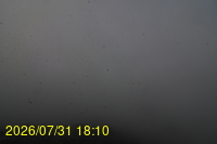 Img20260731_181024.jpg