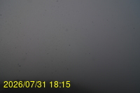 Img20260731_181524.jpg