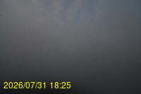 Img20260731_182524.jpg