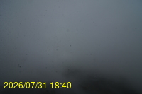 Img20260731_184025.jpg