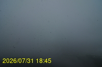 Img20260731_184525.jpg