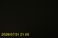 Img20260731_210525.jpg