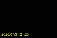 Img20260731_212525.jpg