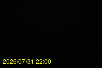 Img20260731_220025.jpg