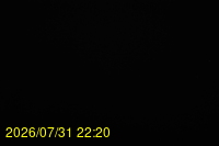 Img20260731_222025.jpg