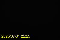 Img20260731_222525.jpg