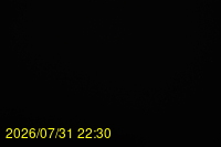 Img20260731_223025.jpg