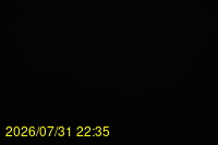 Img20260731_223525.jpg