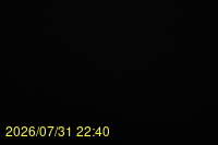Img20260731_224025.jpg