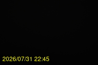 Img20260731_224526.jpg