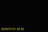 Img20260731_225026.jpg