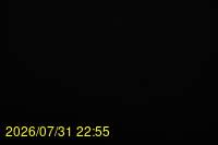 Img20260731_225526.jpg