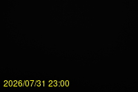 Img20260731_230026.jpg