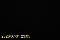 Img20260731_230526.jpg