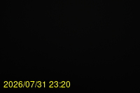 Img20260731_232026.jpg