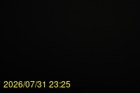 Img20260731_232526.jpg