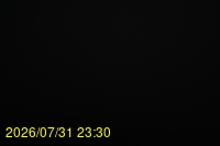 Img20260731_233026.jpg